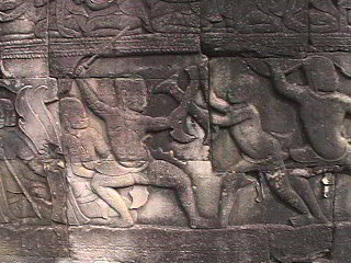bayon18.jpg