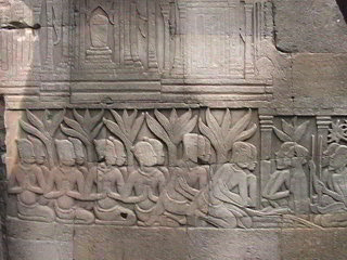 angkorthom.jpg